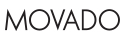 Movado