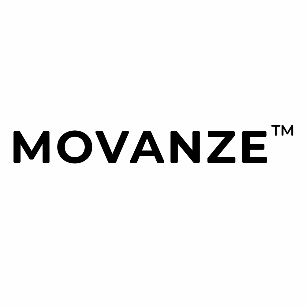 Movanze