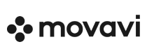 Movavi Ad