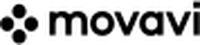 Movavi WW