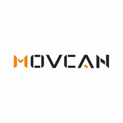 Movcanbike