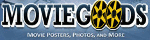 MovieGoods