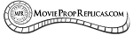 MoviePropReplicas.com