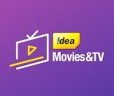 Movies tv - IN