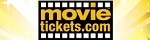 MovieTickets.com