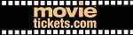 MovieTickets.com (US)