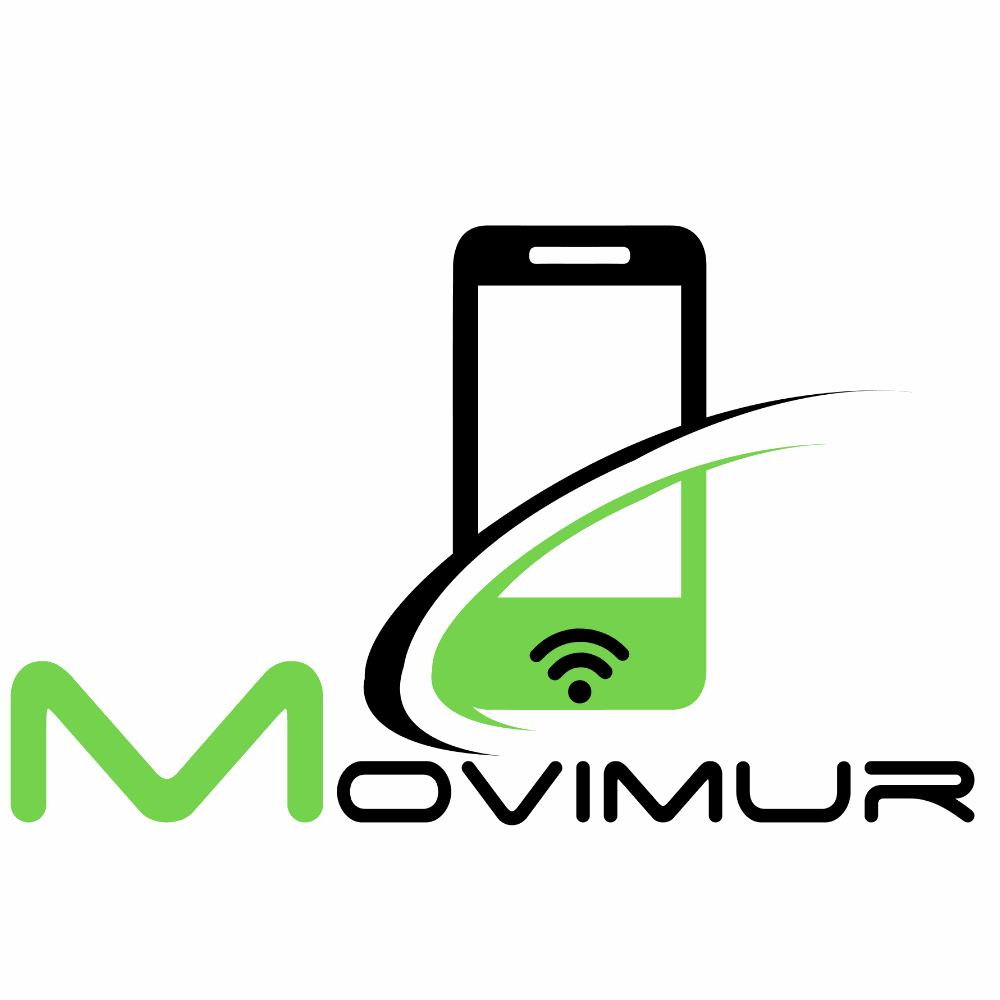 Movimur - ES