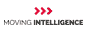 MOVING INTELLIGENCE