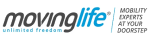 Moving Life