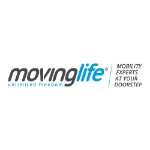 Moving Life