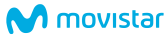 Movistar MX