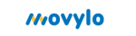 Movylo Partner Plus