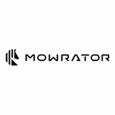 Mowrator