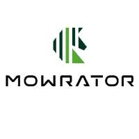 Mowrator
