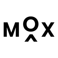 Mox Skincare