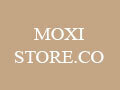 Moxi Store