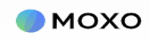 Moxo
