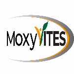 Moxyvites