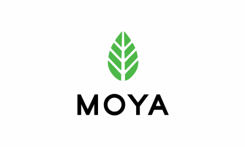 Moyamatcha.hu