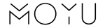 MOYU UK
