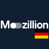 Mozillion DE