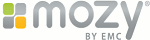 Mozy France