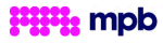 MPB.com DE