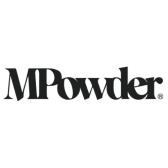 MPowder