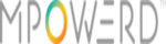 MPOWERD