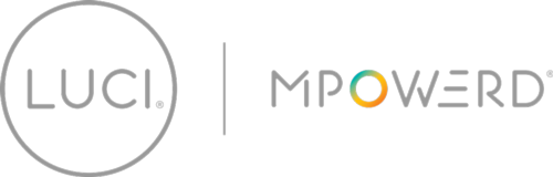 MPOWERD Inc