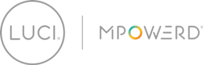 MPOWERD Inc