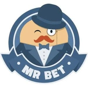 Mr.bet