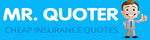 Mr Quoter