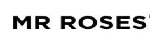 Mr Roses APAC