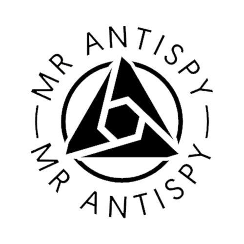 Mrantispy