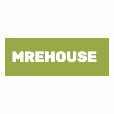 MREhouse