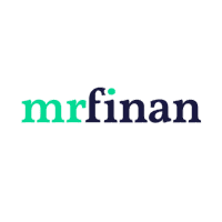 Mrfinan.com - ES