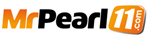 MrPearl11