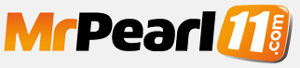 MrPearl11