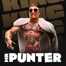 MrPunter