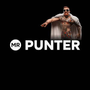 MrPunter