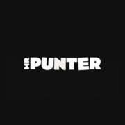 MrPunter
