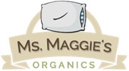 ms. maggie's organics