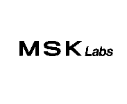 MSK Labs inc.