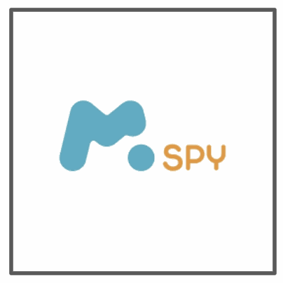Mspy
