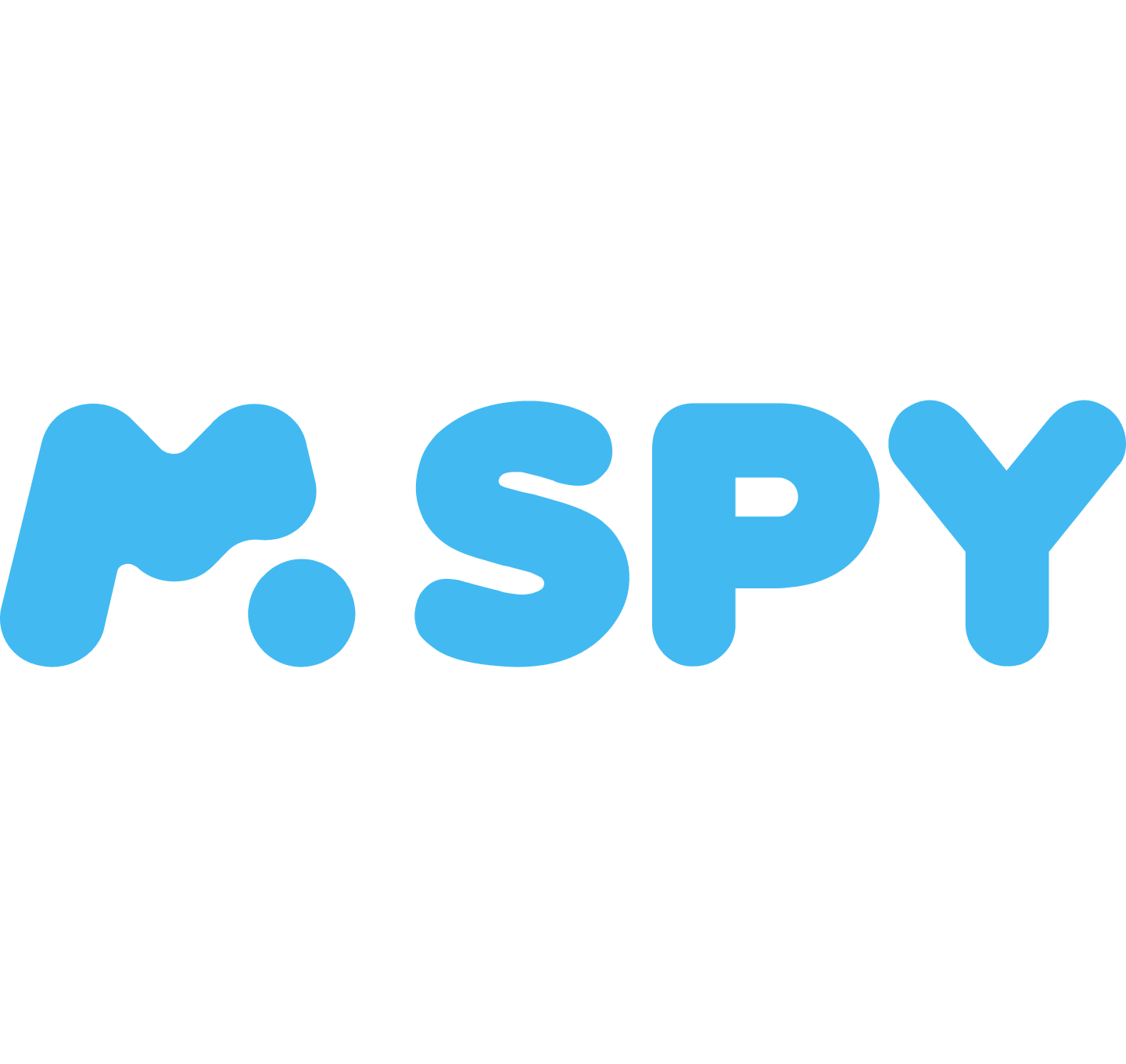 mSpy  - Ultimate Phone Spy App (US, FR, BR, IT, DE, JP)