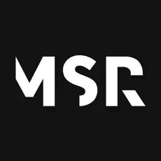 MSR