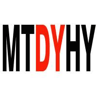 MTDYHY