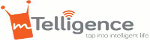 mTelligence.co Sale