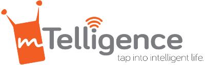 mTelligence.co Sale